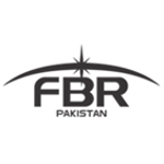 fbr