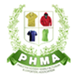 phma