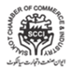 scci