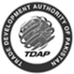 tdap