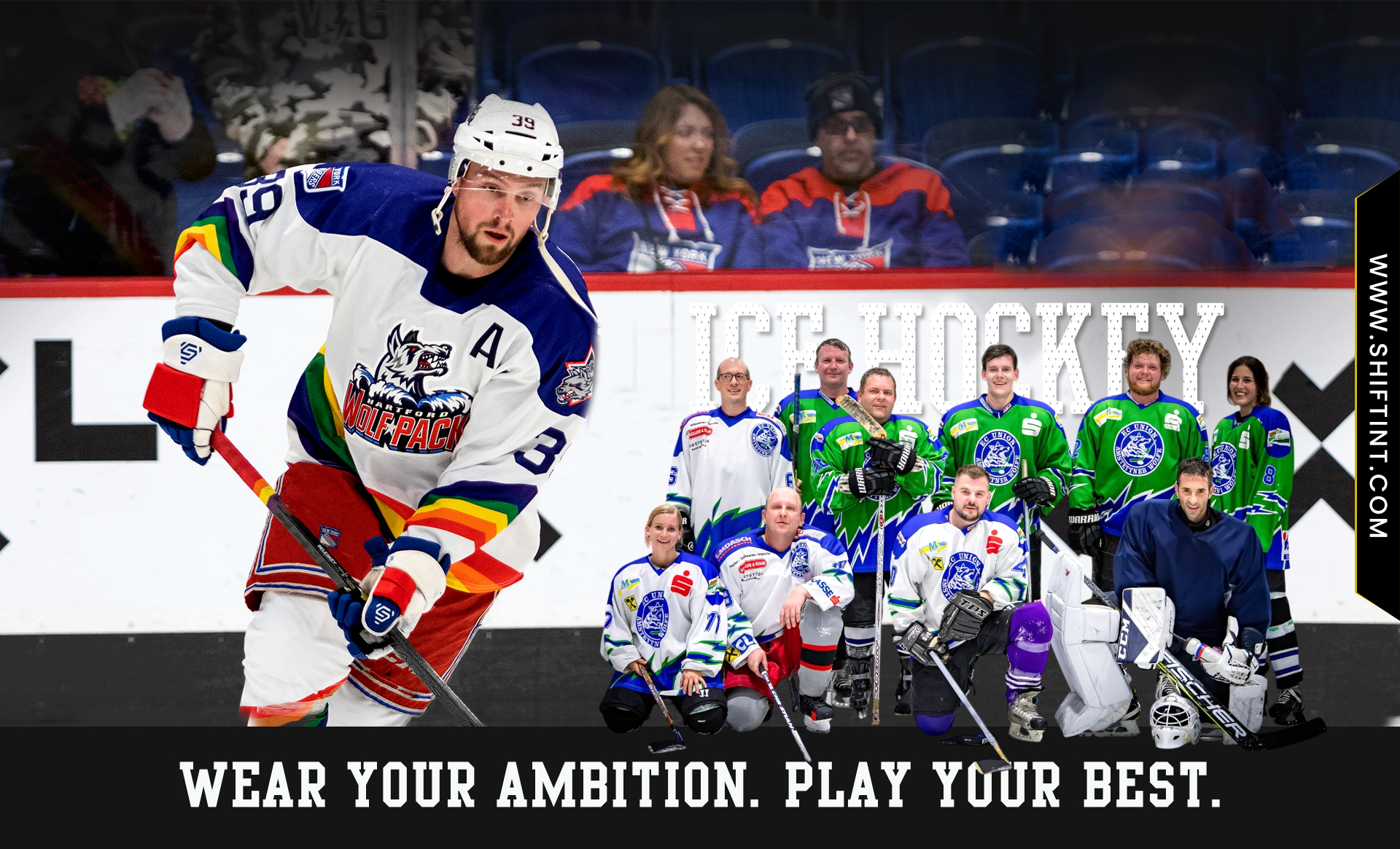 Ice-Hockey-Uniform-1